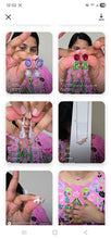 Load image into Gallery viewer, Samatha