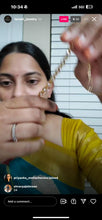 Load image into Gallery viewer, Priyanka