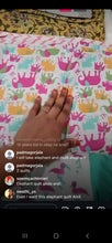 Load image into Gallery viewer, Padma