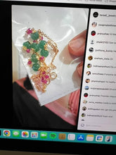 Load image into Gallery viewer, Anitha
