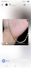 Load image into Gallery viewer, Divya
