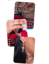 Load image into Gallery viewer, Divya
