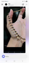 Load image into Gallery viewer, Sushma