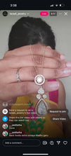 Load image into Gallery viewer, Shilpa