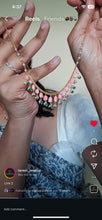 Load image into Gallery viewer, Prasanna PREORDER