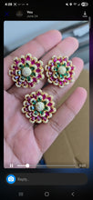 Load image into Gallery viewer, Shravya