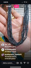 Load image into Gallery viewer, Sujatha 1