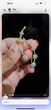 Load image into Gallery viewer, Girija