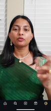 Load image into Gallery viewer, Sowmya