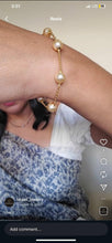 Load image into Gallery viewer, Sudeepthi