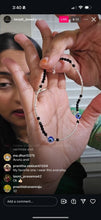 Load image into Gallery viewer, Preethi PREORDER