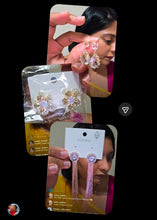 Load image into Gallery viewer, Samatha
