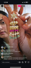 Load image into Gallery viewer, Shravya PREORDER
