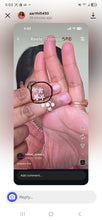 Load image into Gallery viewer, Aarthi