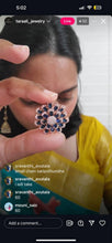 Load image into Gallery viewer, Sravanthi