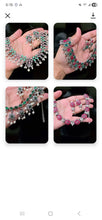 Load image into Gallery viewer, Poojitha