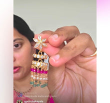 Load image into Gallery viewer, Pooja