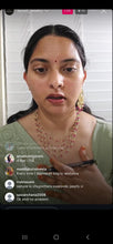 Load image into Gallery viewer, Sujatha