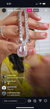 Load image into Gallery viewer, Shahina