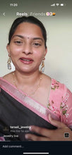 Load image into Gallery viewer, Ujwala