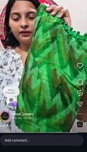 Load image into Gallery viewer, Keerthi