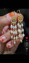Load image into Gallery viewer, Swathi PREORDER