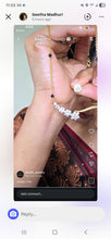 Load image into Gallery viewer, Geetha