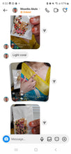 Load image into Gallery viewer, Mouni