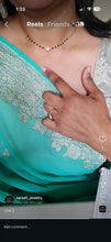 Load image into Gallery viewer, Pranathi