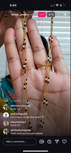 Load image into Gallery viewer, Manjula