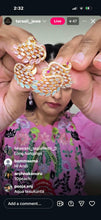 Load image into Gallery viewer, Pooja