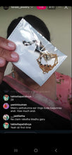 Load image into Gallery viewer, Latha