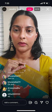 Load image into Gallery viewer, Nitha