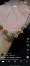 Load image into Gallery viewer, Triveni PREORDER