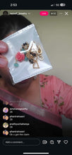 Load image into Gallery viewer, Phani