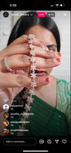 Load image into Gallery viewer, Kalyani
