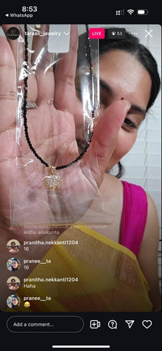 Pranitha