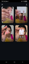 Load image into Gallery viewer, Prasanna