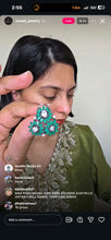 Load image into Gallery viewer, Phani