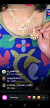 Load image into Gallery viewer, Vindhya