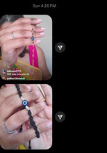Load image into Gallery viewer, Jaya
