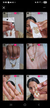 Load image into Gallery viewer, Ankita