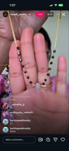 Load image into Gallery viewer, Divya
