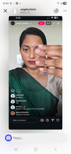 Load image into Gallery viewer, Chinni