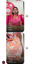 Load image into Gallery viewer, Pranusha