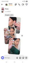 Load image into Gallery viewer, Phani