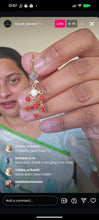 Load image into Gallery viewer, Vineela