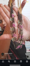 Load image into Gallery viewer, Priya