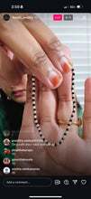 Load image into Gallery viewer, Preethi PREORDER