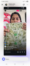 Load image into Gallery viewer, Anyaa